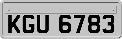 KGU6783