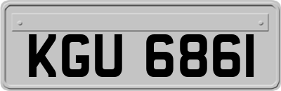 KGU6861