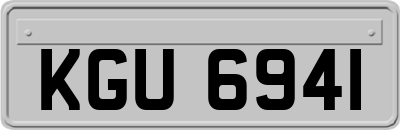 KGU6941
