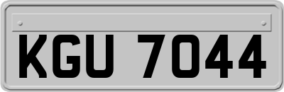 KGU7044