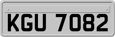KGU7082