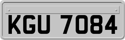 KGU7084