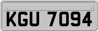 KGU7094