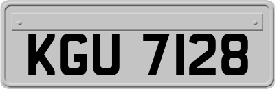 KGU7128