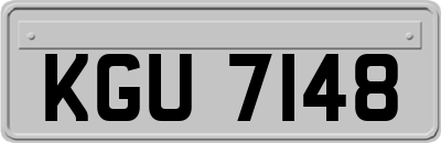 KGU7148