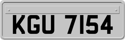KGU7154