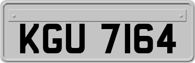 KGU7164