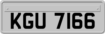 KGU7166