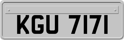 KGU7171