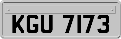 KGU7173
