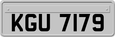 KGU7179