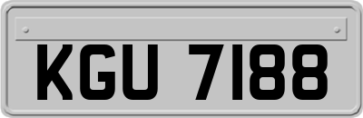 KGU7188