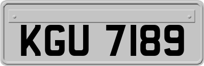 KGU7189