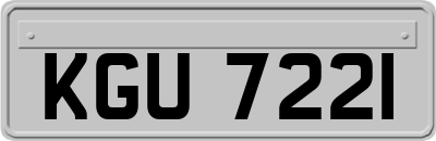 KGU7221