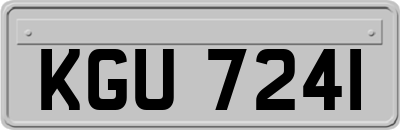 KGU7241