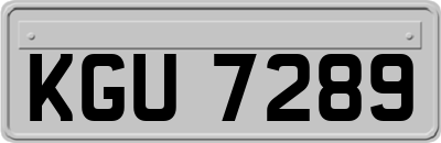 KGU7289