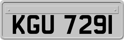 KGU7291