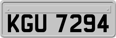 KGU7294