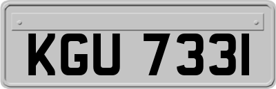 KGU7331