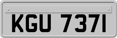 KGU7371