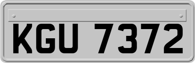 KGU7372