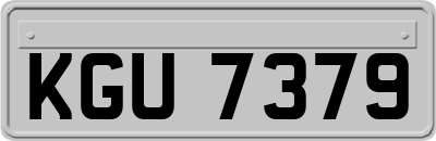 KGU7379