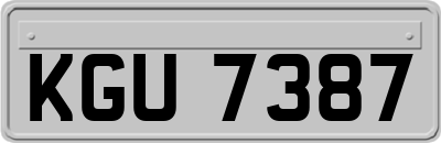 KGU7387