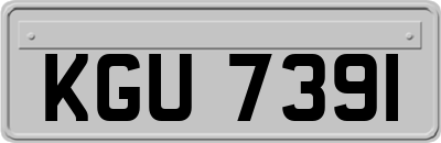 KGU7391
