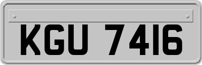 KGU7416