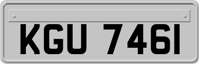 KGU7461
