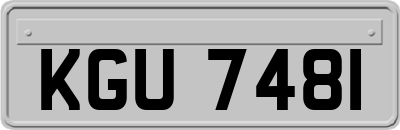 KGU7481