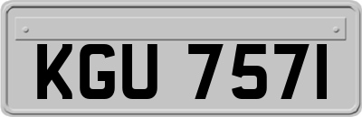 KGU7571