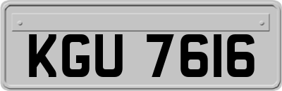 KGU7616