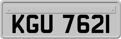 KGU7621