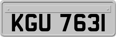 KGU7631
