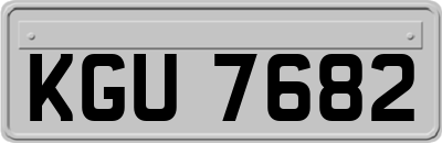 KGU7682