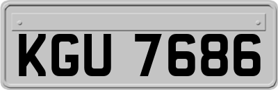 KGU7686