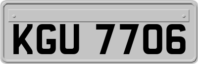 KGU7706