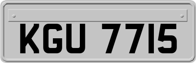 KGU7715