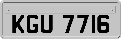 KGU7716