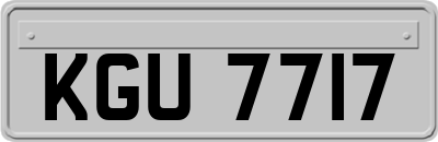 KGU7717