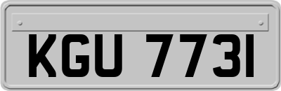 KGU7731