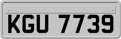 KGU7739