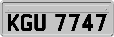 KGU7747