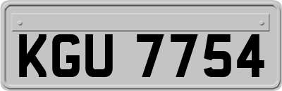KGU7754
