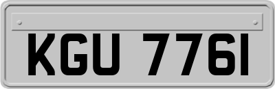 KGU7761