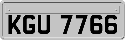 KGU7766