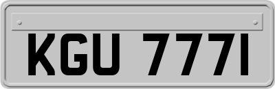 KGU7771