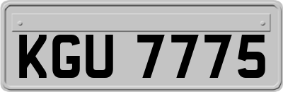 KGU7775