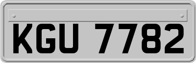 KGU7782